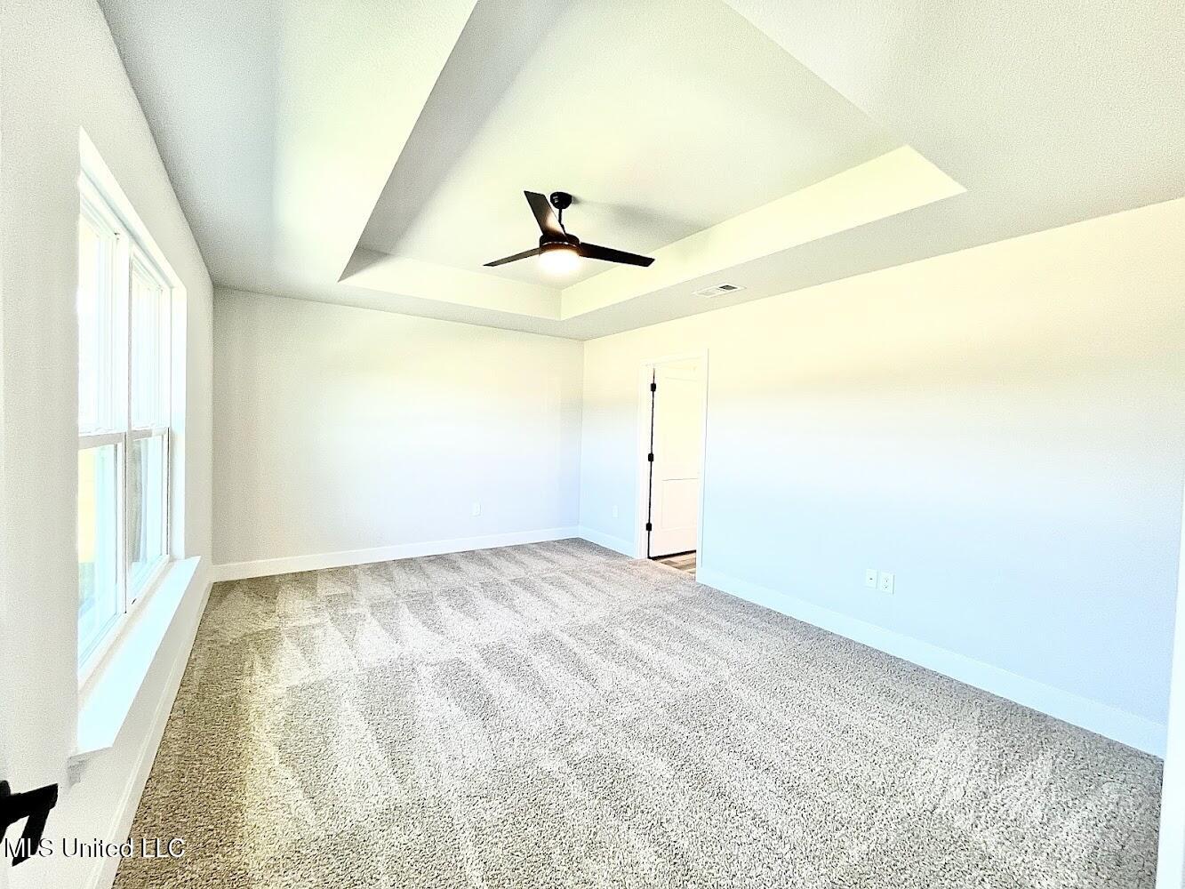 14954 Fritz Circle Property Photo 21