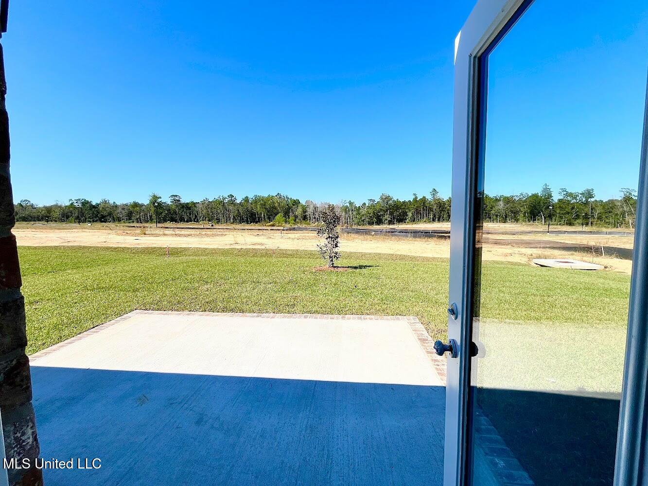 14954 Fritz Circle Property Photo 25