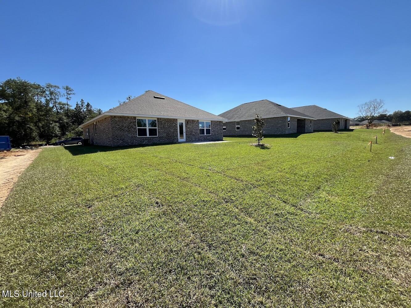 14954 Fritz Circle Property Photo 26