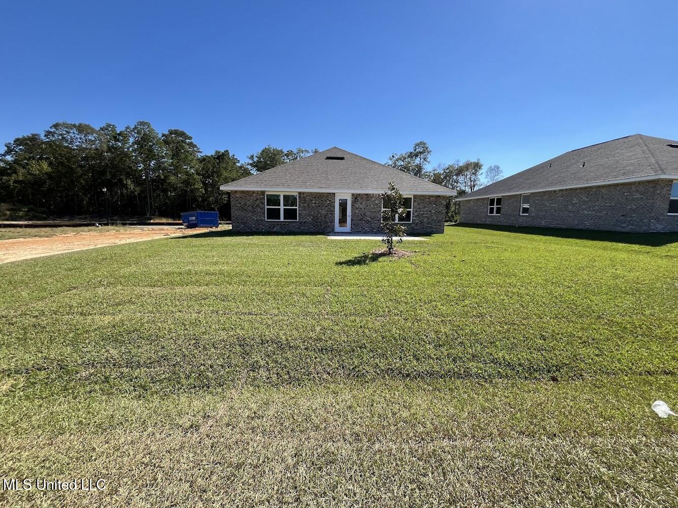 14954 Fritz Circle Property Photo 27