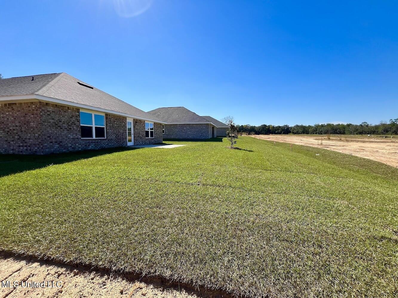 14954 Fritz Circle Property Photo 28