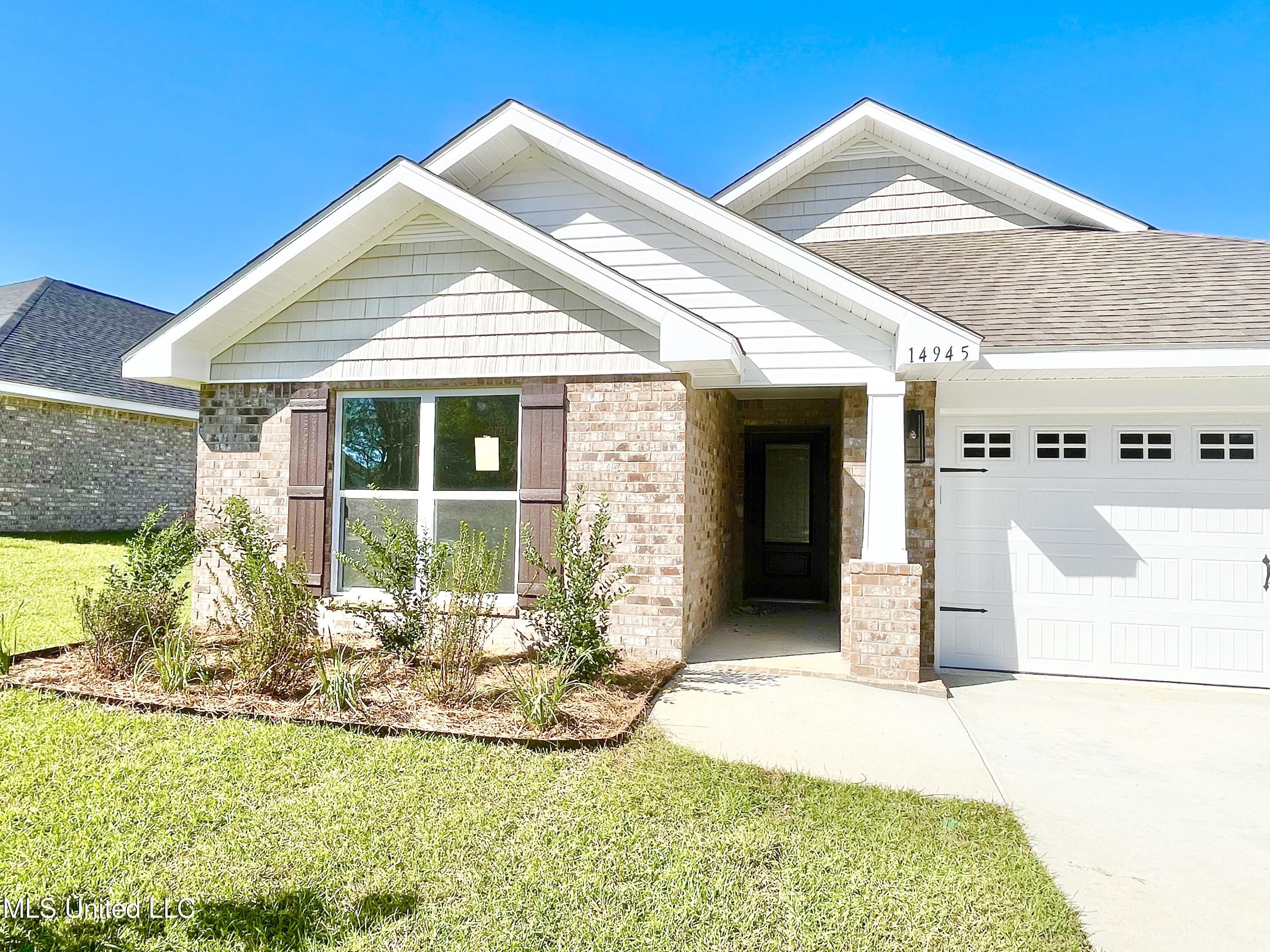 14954 Fritz Circle Property Photo 29