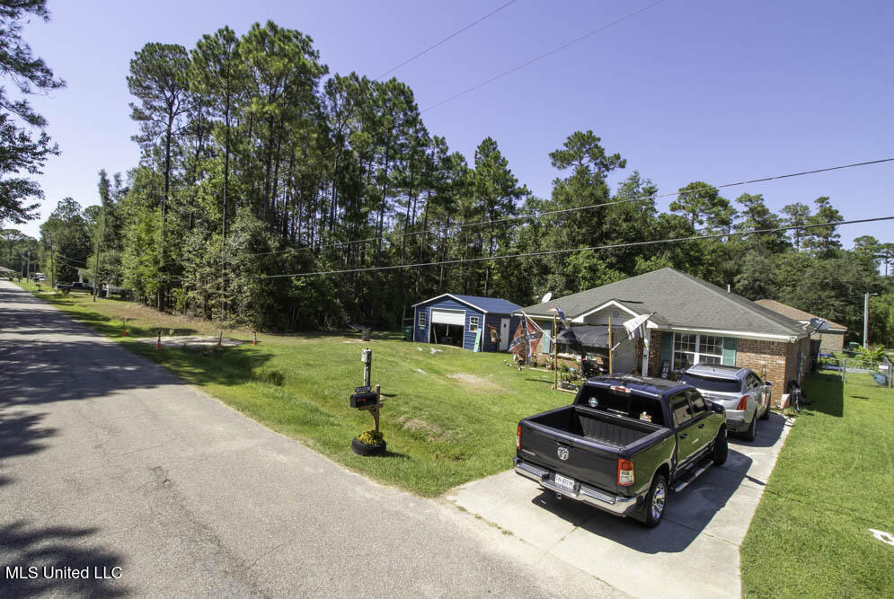 6090 Copiah Street Property Photo 3