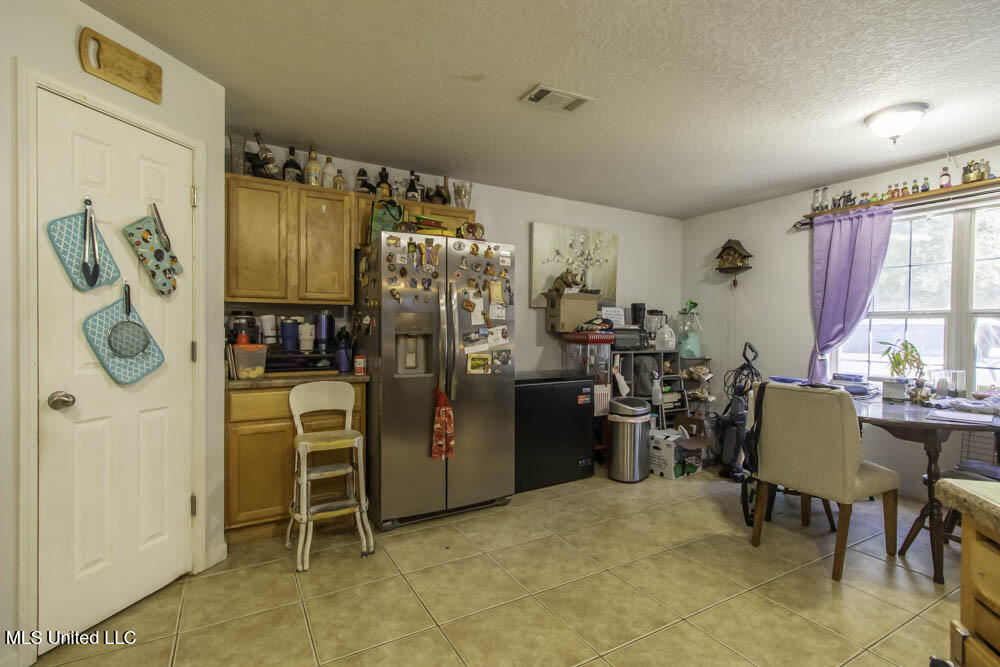 6090 Copiah Street Property Photo 5