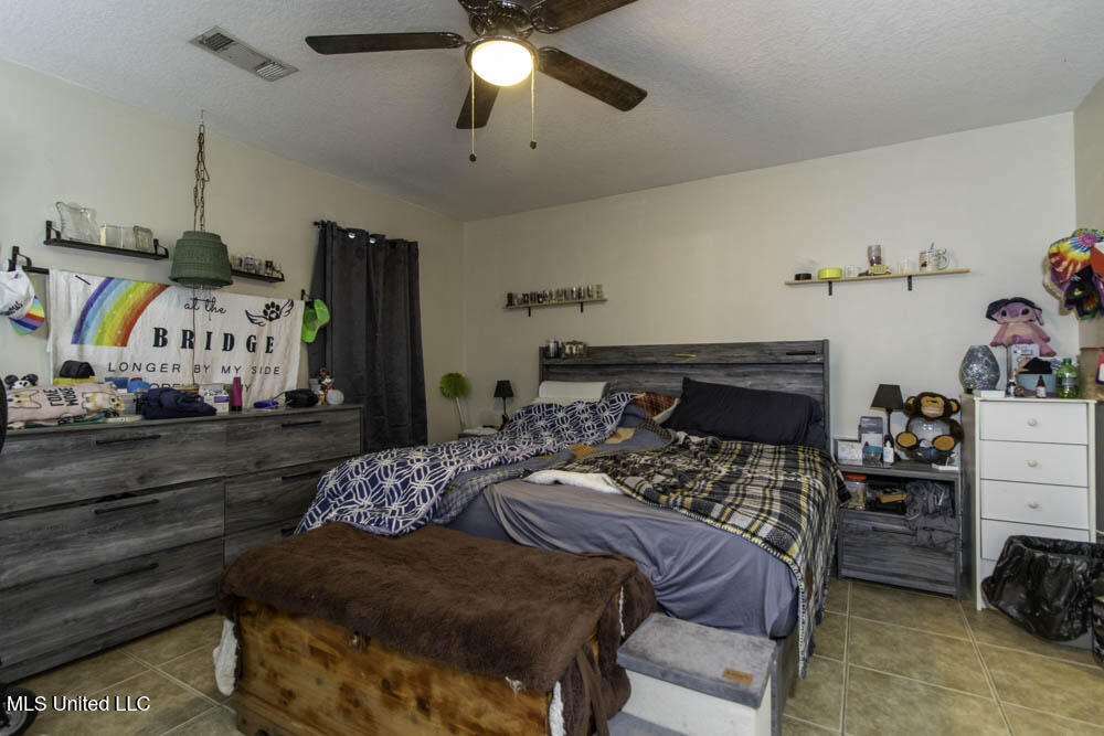 6090 Copiah Street Property Photo 10