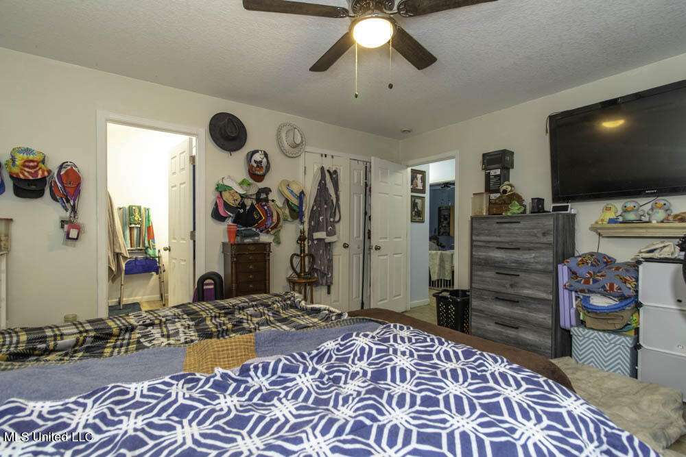 6090 Copiah Street Property Photo 11