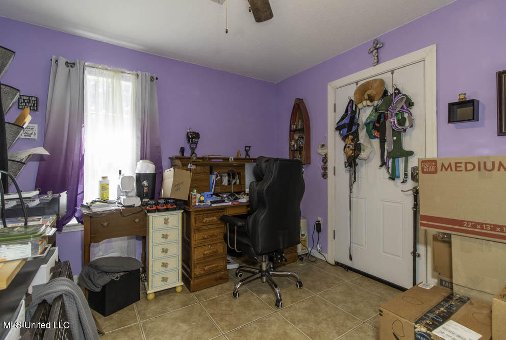 6090 Copiah Street Property Photo 14