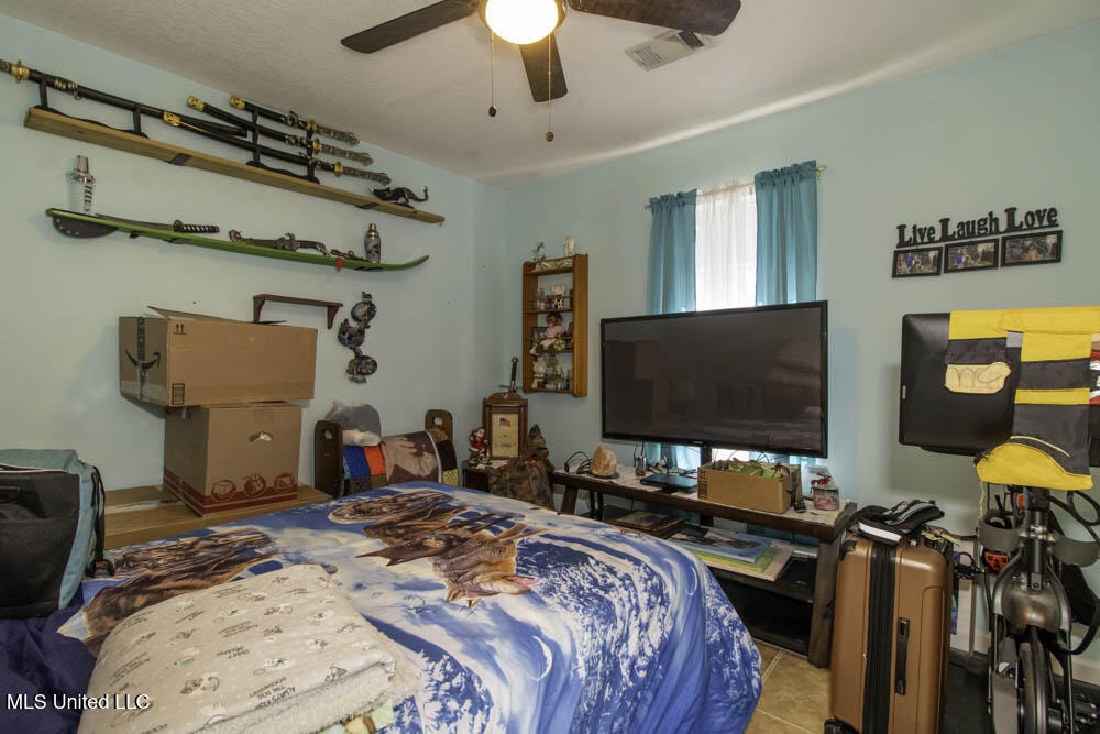 6090 Copiah Street Property Photo 15