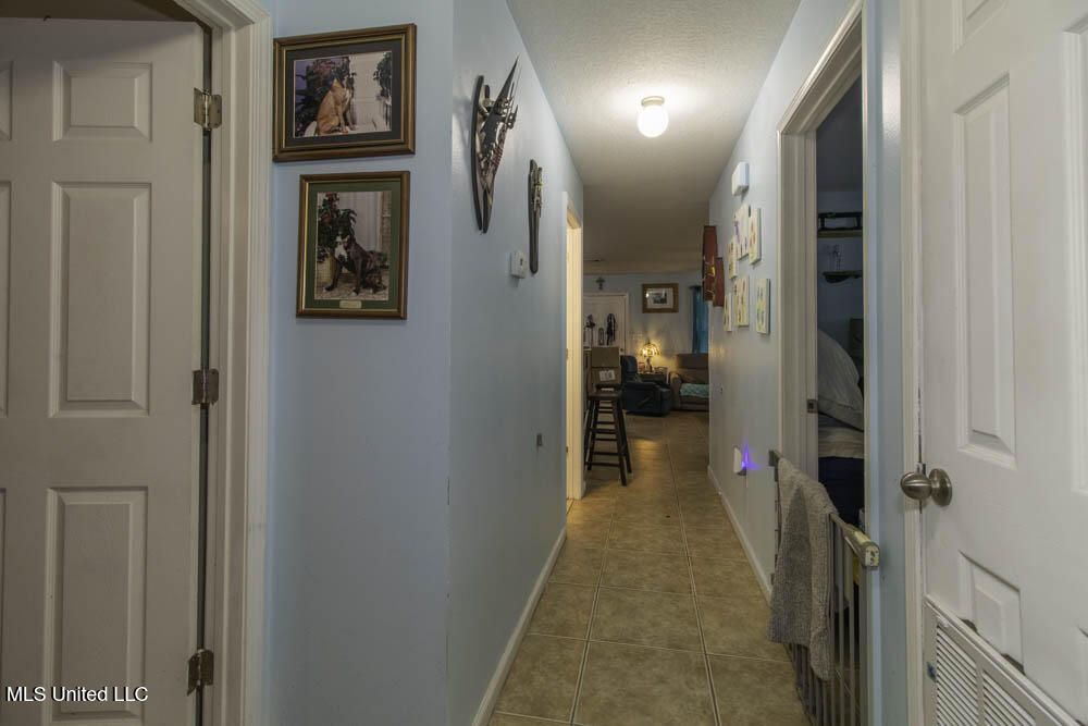 6090 Copiah Street Property Photo 16