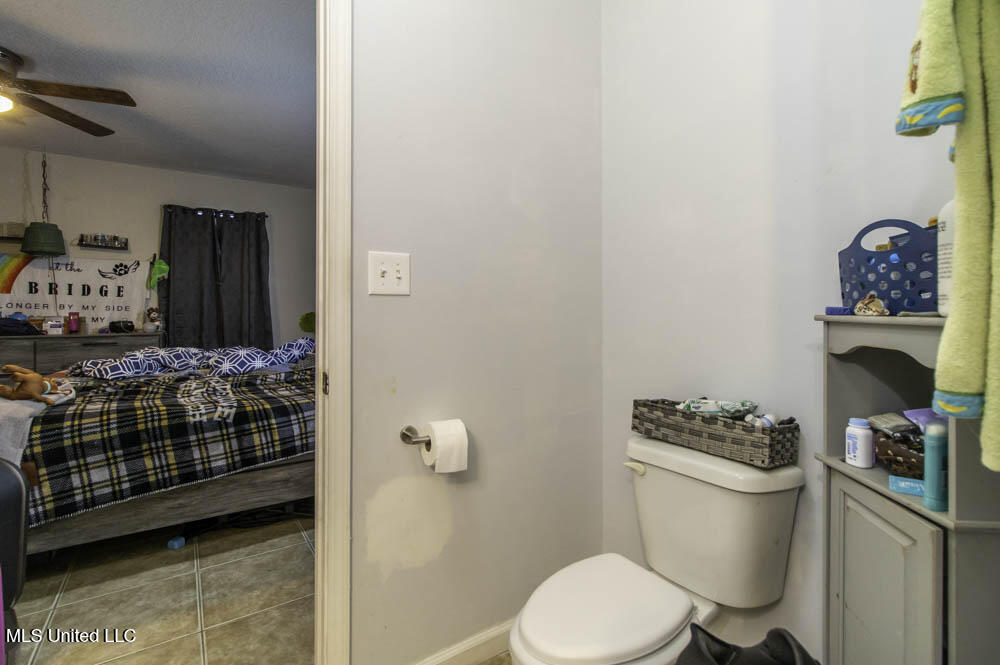 6090 Copiah Street Property Photo 17