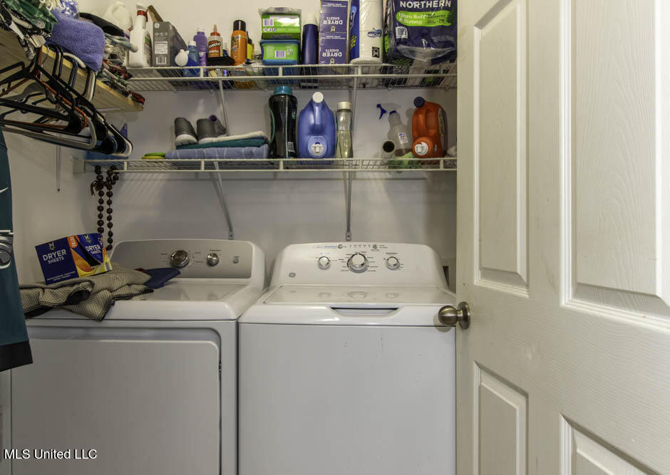 6090 Copiah Street Property Photo 18