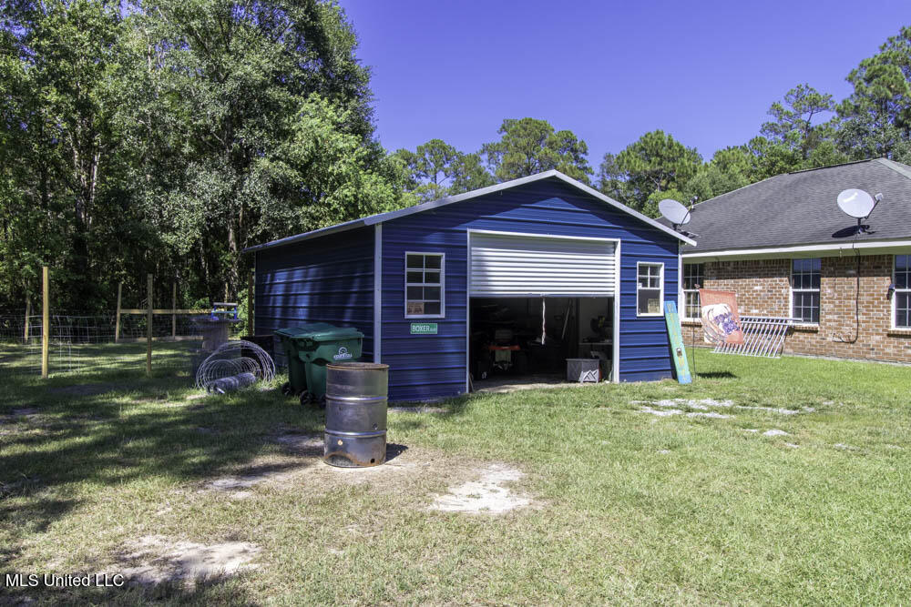 6090 Copiah Street Property Photo 19