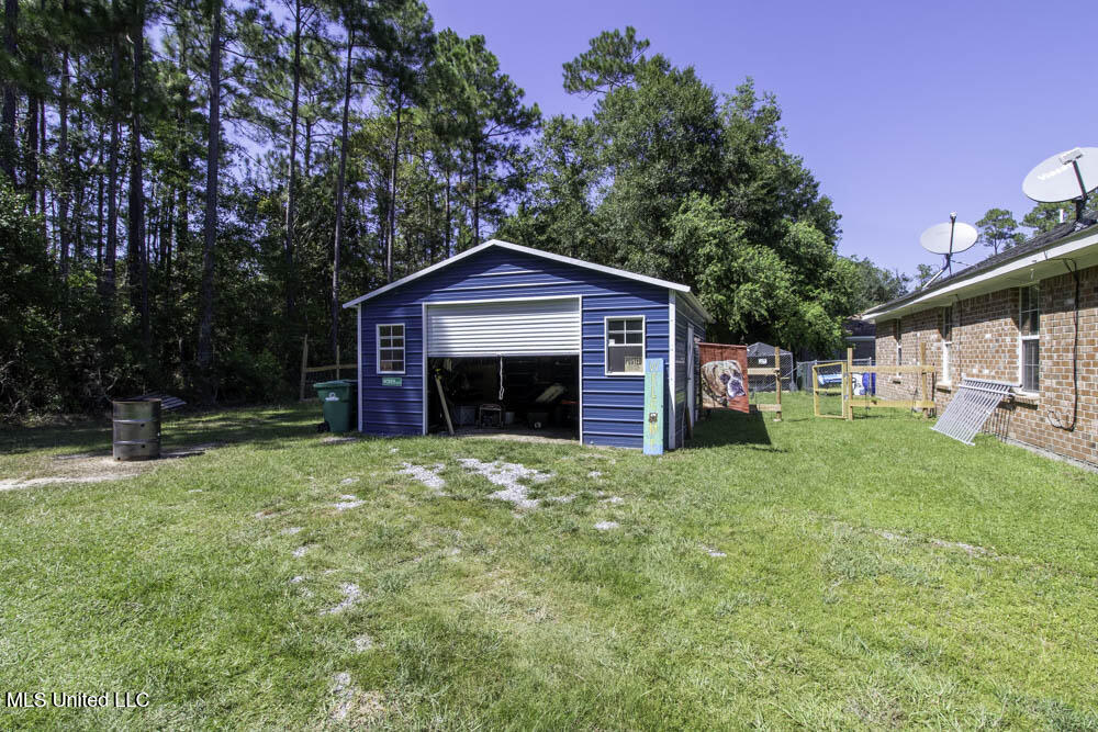 6090 Copiah Street Property Photo 20