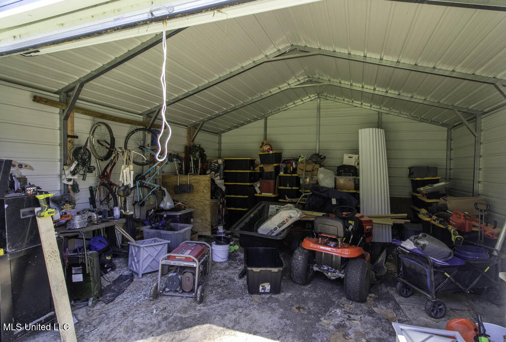 6090 Copiah Street Property Photo 21