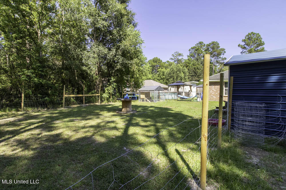 6090 Copiah Street Property Photo 22