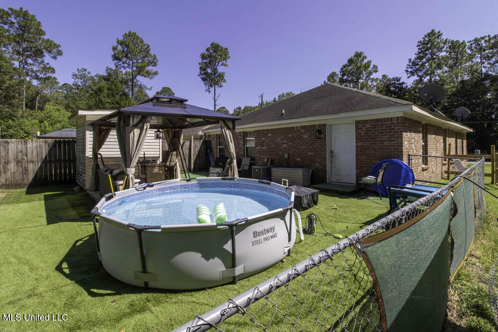 6090 Copiah Street Property Photo 24