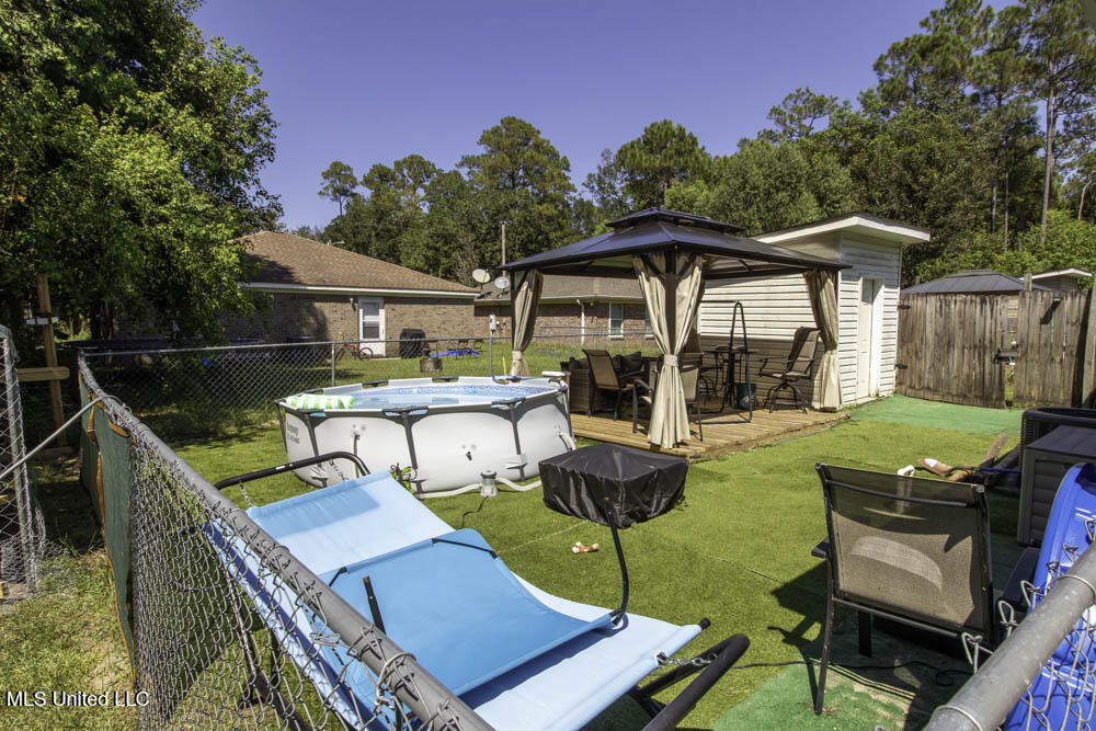 6090 Copiah Street Property Photo 25