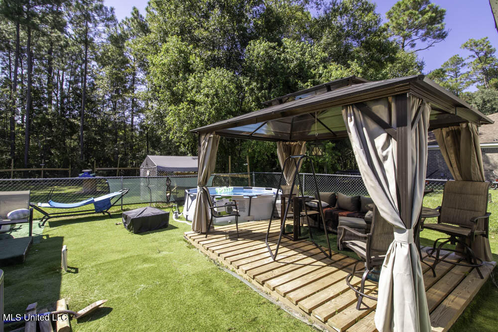 6090 Copiah Street Property Photo 26