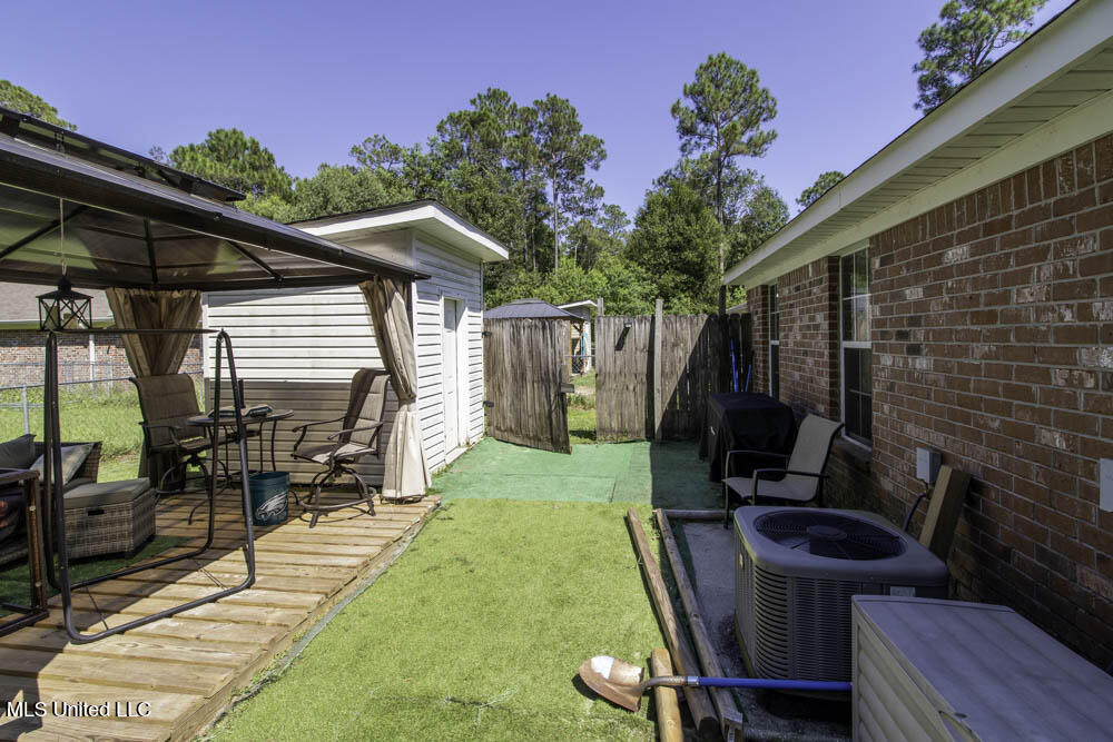 6090 Copiah Street Property Photo 27