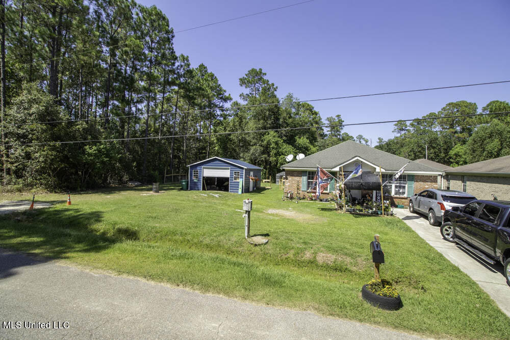 6090 Copiah Street Property Photo 28