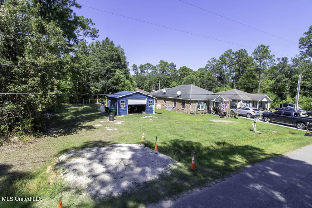 6090 Copiah Street Property Photo 29