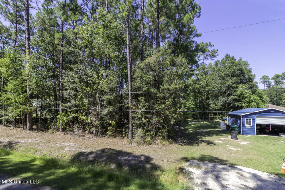 6090 Copiah Street Property Photo 30