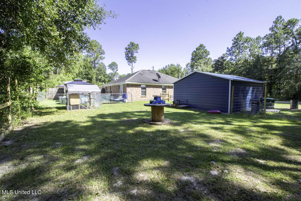 6090 Copiah Street Property Photo 32