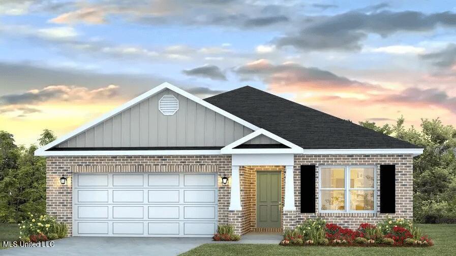 104 Lucas Court Property Photo 1