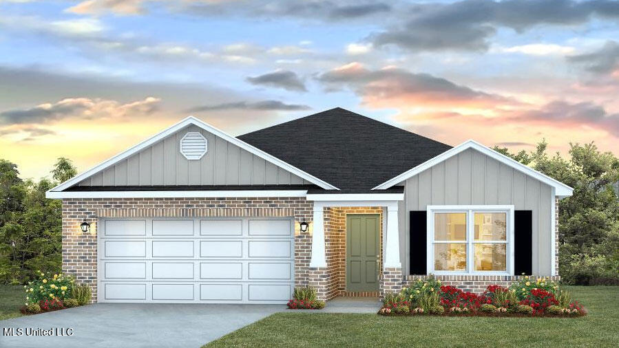 800 Fairway Avenue Property Photo 1