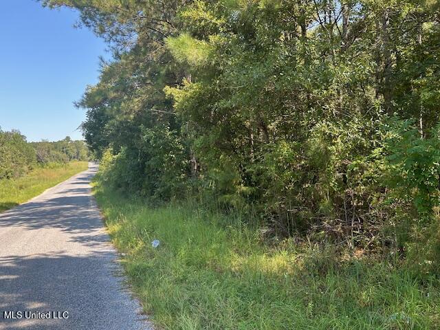 0 Charlie Rhodus Rd Property Photo 2