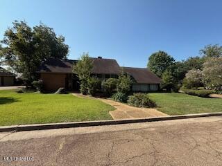 2021 S Petit Bois Street Property Photo 1