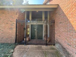 2021 S Petit Bois Street Property Photo 2