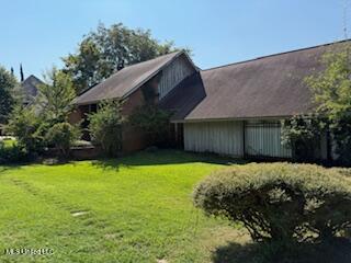 2021 S Petit Bois Street Property Photo 3