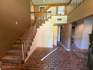 2021 S Petit Bois Street Property Photo 4