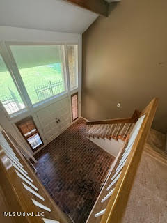 2021 S Petit Bois Street Property Photo 5