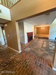 2021 S Petit Bois Street Property Photo 6