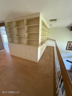 2021 S Petit Bois Street Property Photo 7