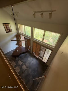 2021 S Petit Bois Street Property Photo 8