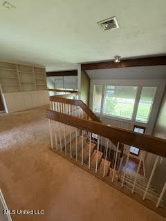 2021 S Petit Bois Street Property Photo 9