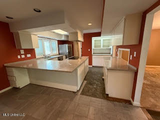 2021 S Petit Bois Street Property Photo 10