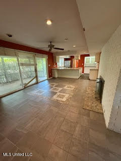 2021 S Petit Bois Street Property Photo 11