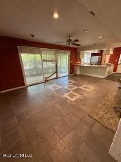 2021 S Petit Bois Street Property Photo 12