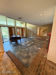 2021 S Petit Bois Street Property Photo 13