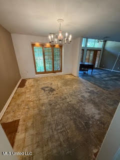 2021 S Petit Bois Street Property Photo 14