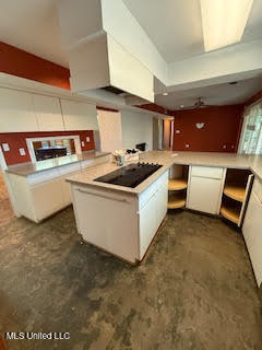 2021 S Petit Bois Street Property Photo 15