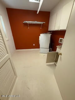 2021 S Petit Bois Street Property Photo 16