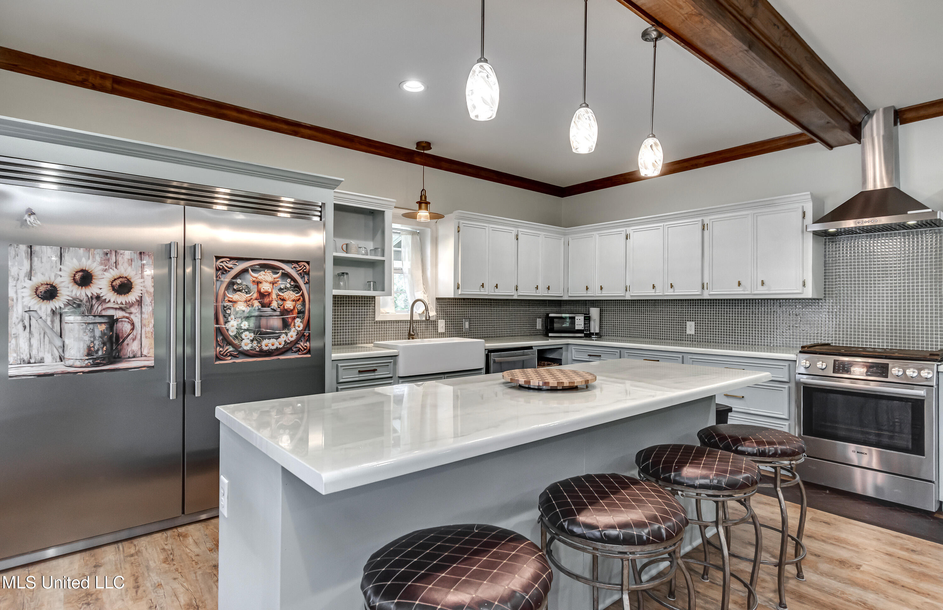 1998 Ms-16 West Property Photo 6