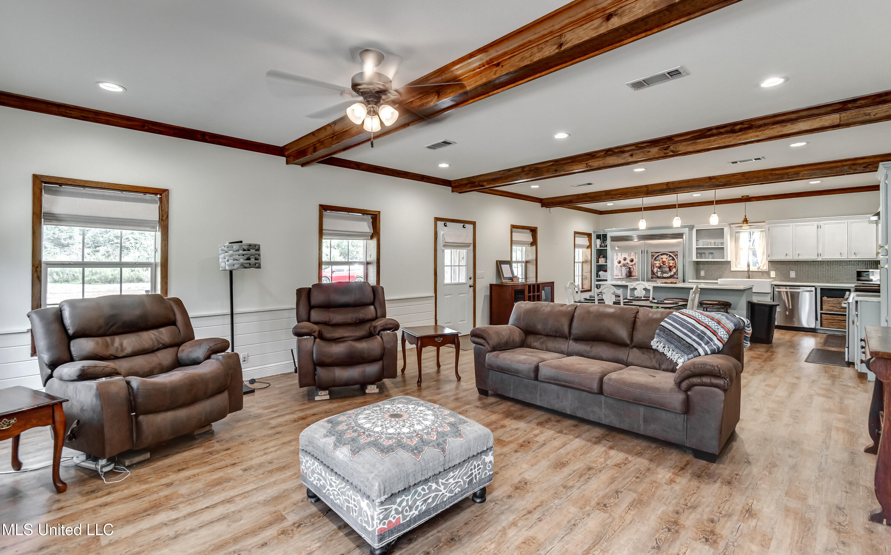 1998 Ms-16 West Property Photo 13