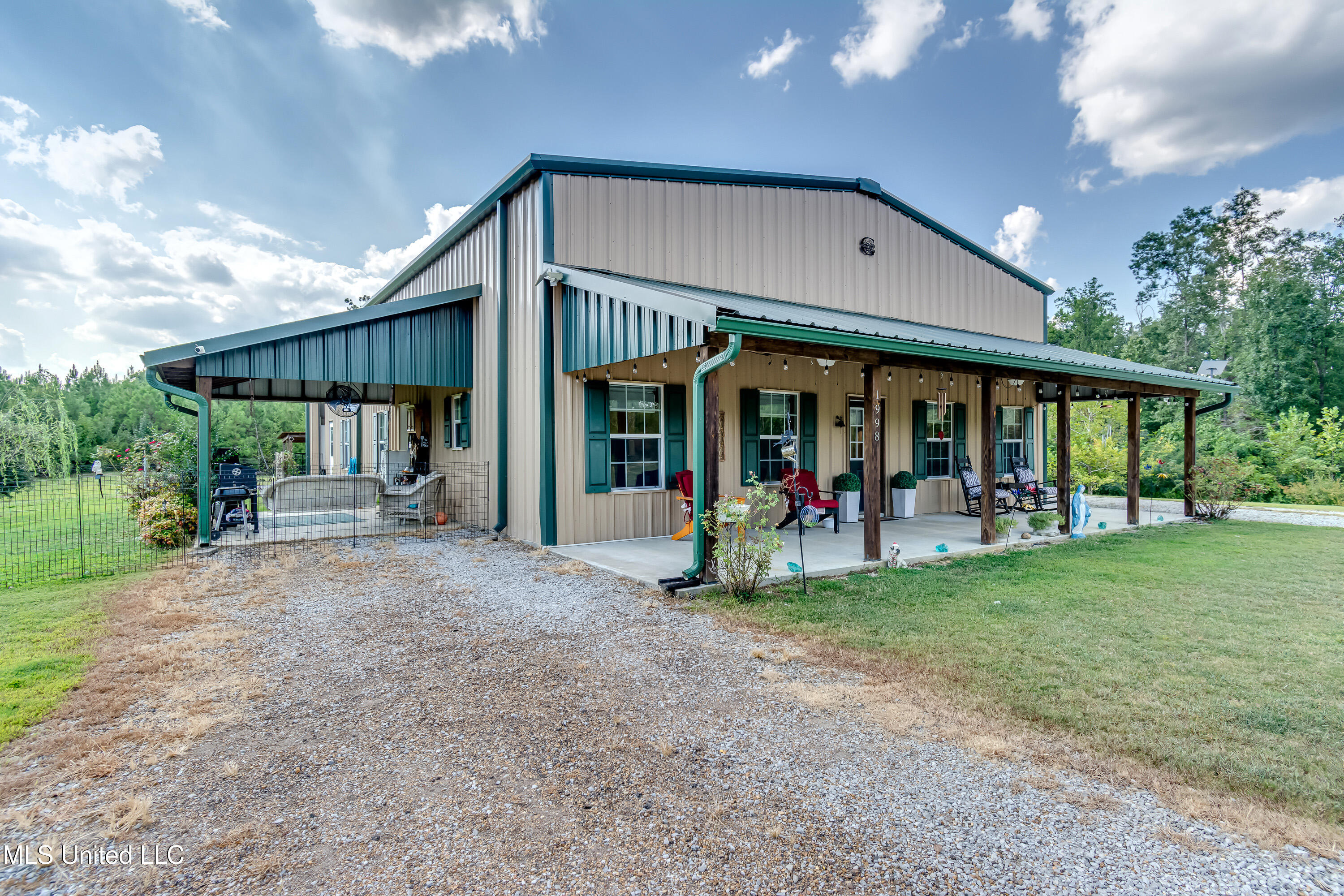 1998 Ms-16 West Property Photo 15