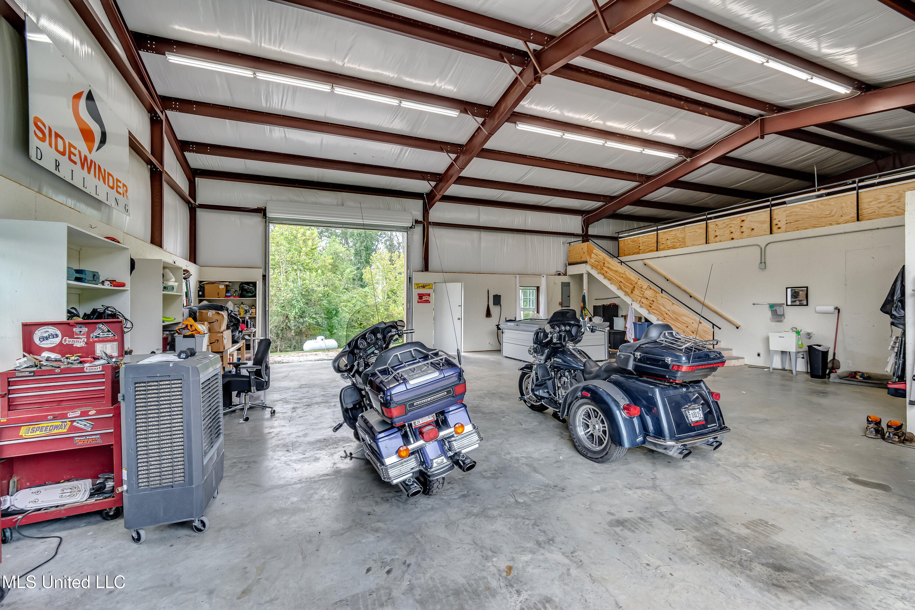 1998 Ms-16 West Property Photo 19